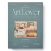 216401 puzzle art lover part and whole 1000 dilku printworks