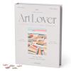 216392 5 puzzle art lover morning fields 1000 dilku printworks