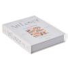 216392 6 puzzle art lover morning fields 1000 dilku printworks