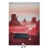 216389 1 puzzle art lover lounge 1000 dilku printworks