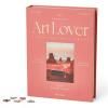 216389 4 puzzle art lover lounge 1000 dilku printworks