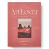 216389 puzzle art lover lounge 1000 dilku printworks