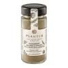 216728 smes koreni 35 g provensalske bylinky letni lanyz plantin