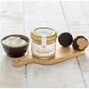 216776 1 lanyzovy krem 90 g plantin