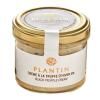 216776 lanyzovy krem 90 g plantin