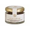 216785 lanyzova pasta 25 g cerny lanyz plantin