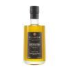 216698 extra panensky olivovy olej 250 ml cerny lanyz plantin