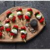 216779 1 lanyzove carpaccio 40 g plantin
