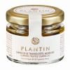 216779 lanyzove carpaccio 40 g plantin