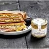 216731 1 syrovy krem comte aop 90 g cerny lanyz plantin