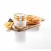 216731 2 syrovy krem comte aop 90 g cerny lanyz plantin