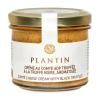 216731 syrovy krem comte aop 90 g cerny lanyz plantin