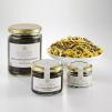 216767 1 lanyzova omacka 40 g plantin
