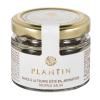 216767 lanyzova omacka 40 g plantin