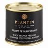 216806 cerny lanyz 50 g hobliny plantin