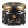 216800 cerny lanyz 25 g hobliny plantin