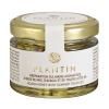 216809 akaciovy med 90 g letni lanyz plantin