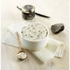 216815 1 cerny lanyz 50 g kousky plantin