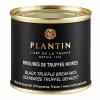 216815 cerny lanyz 50 g kousky plantin