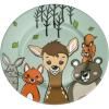 215427 6 sada detskeho nadobi forest friends sada 6 ks wmf