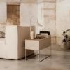 216926 1 kvetinac plant box 77 cm bila zelezo ferm living