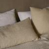 216836 1 dekoracni polstar nettle 110 x 40 cm prirodni bavlna kopriva ferm living