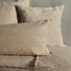216836 2 dekoracni polstar nettle 110 x 40 cm prirodni bavlna kopriva ferm living
