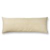 216836 dekoracni polstar nettle 110 x 40 cm prirodni bavlna kopriva ferm living