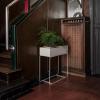 216929 1 kvetinac plant box 60 cm cerna zelezo ferm living