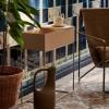 216935 5 kvetinac plant box 60 cm svetle seda zelezo ferm living