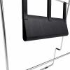 216974 2 organizer na kabely carry 52 cm cerna kuze eva solo