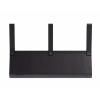 216974 organizer na kabely carry 52 cm cerna kuze eva solo