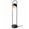 217034 5 stojaci lampa quay 121 cm cerna ocel eva solo