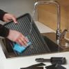 217154 3 rg9670 grillplatte reinigen