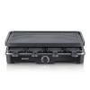 217154 rg9670 frontal