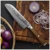 217226 1 santoku nuz sok cocobolo white damascus 18 cm hneda dellinger