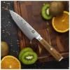 217232 1 kucharsky nuz sok cocobolo white damascus 15 cm hneda dellinger