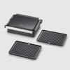 217142 4 kg2398 herausnehmbare platten