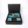 217109 2 sada na sushi sky blue sada 6 ks modra keramika mij