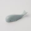 217124 1 oblazek na odlozeni hulek whale modra keramika mij