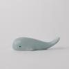 217124 2 oblazek na odlozeni hulek whale modra keramika mij