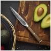 217238 1 univerzalni nuz sok cocobolo white damascus 13 cm hneda dellinger