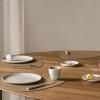 217277 3 prostirani curve nupo 37 x 44 cm khaki kuze lind dna
