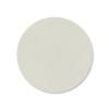 217337 podtacek circle nupo 10 cm lnena kuze lind dna