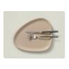 217343 1 prostirani square nupo 26 x 34 cm lnena kuze lind dna