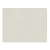 217343 prostirani square nupo 26 x 34 cm lnena kuze lind dna