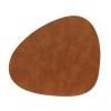 217325 2 prostirani curve nupo 37 x 44 cm oboustranne konakova cerna kuze lind dna