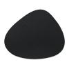 217325 4 prostirani curve nupo 37 x 44 cm oboustranne konakova cerna kuze lind dna