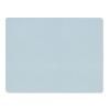 217319 prostirani square nupo 26 x 34 cm jemne oblacna kuze lind dna