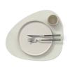 217316 1 prostirani curve nupo 37 x 44 cm oboustranne lnena tmave seda kuze lind dna